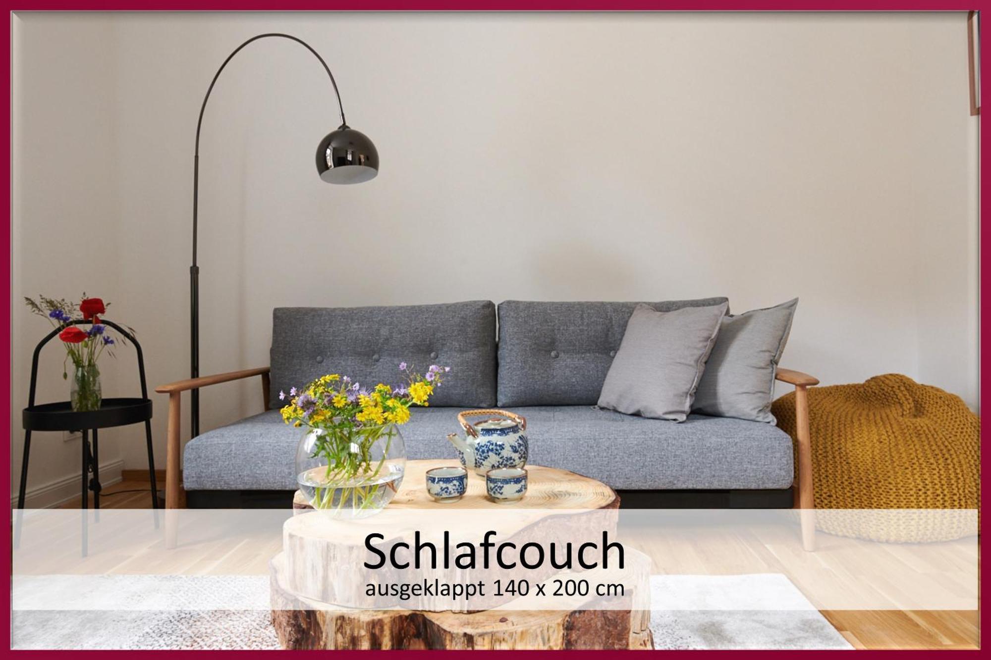 Neue90 - Fewo Steinacker, Weinstrasse Kallstadt Pfalz, 2Zkb - Keine Monteure Dış mekan fotoğraf