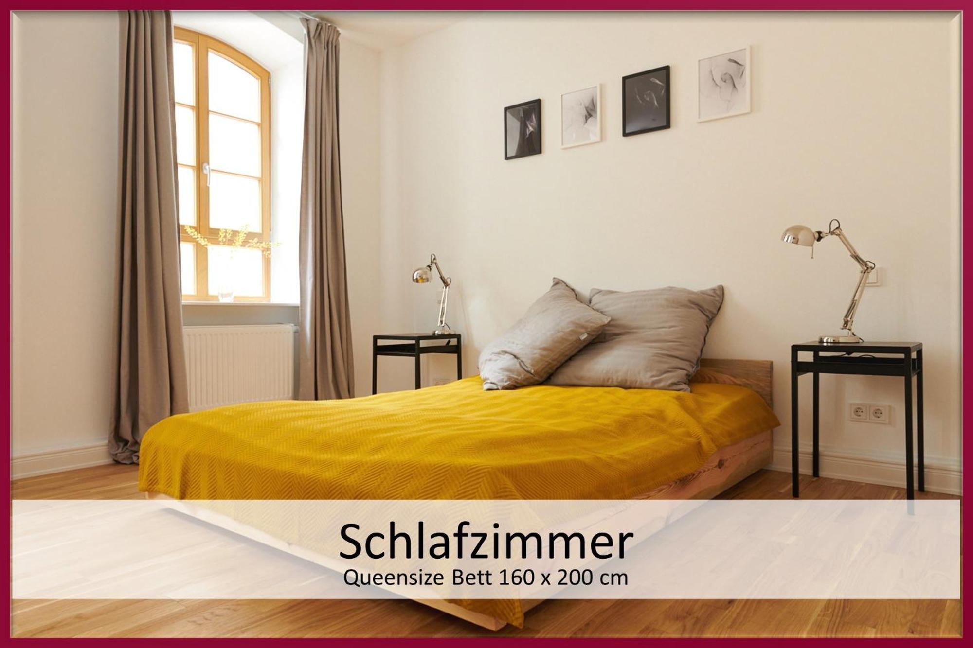 Neue90 - Fewo Steinacker, Weinstrasse Kallstadt Pfalz, 2Zkb - Keine Monteure Dış mekan fotoğraf